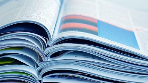 publications