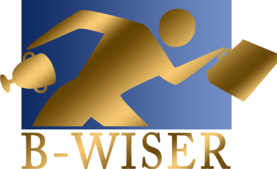 B-WISER Logo
