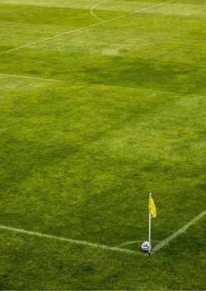 Mind The Gap Symposium