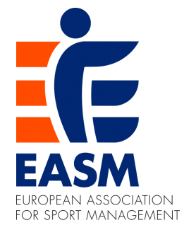 EASM_1