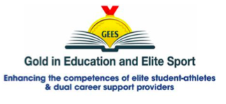 GEES Logo